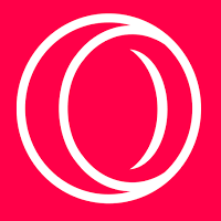 CSM - opera