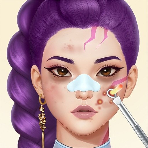 CSM - Skincare Time