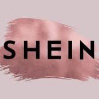 CSM - upw-Shein 750