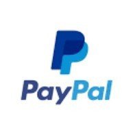 CSM - upwall-Paypal 750